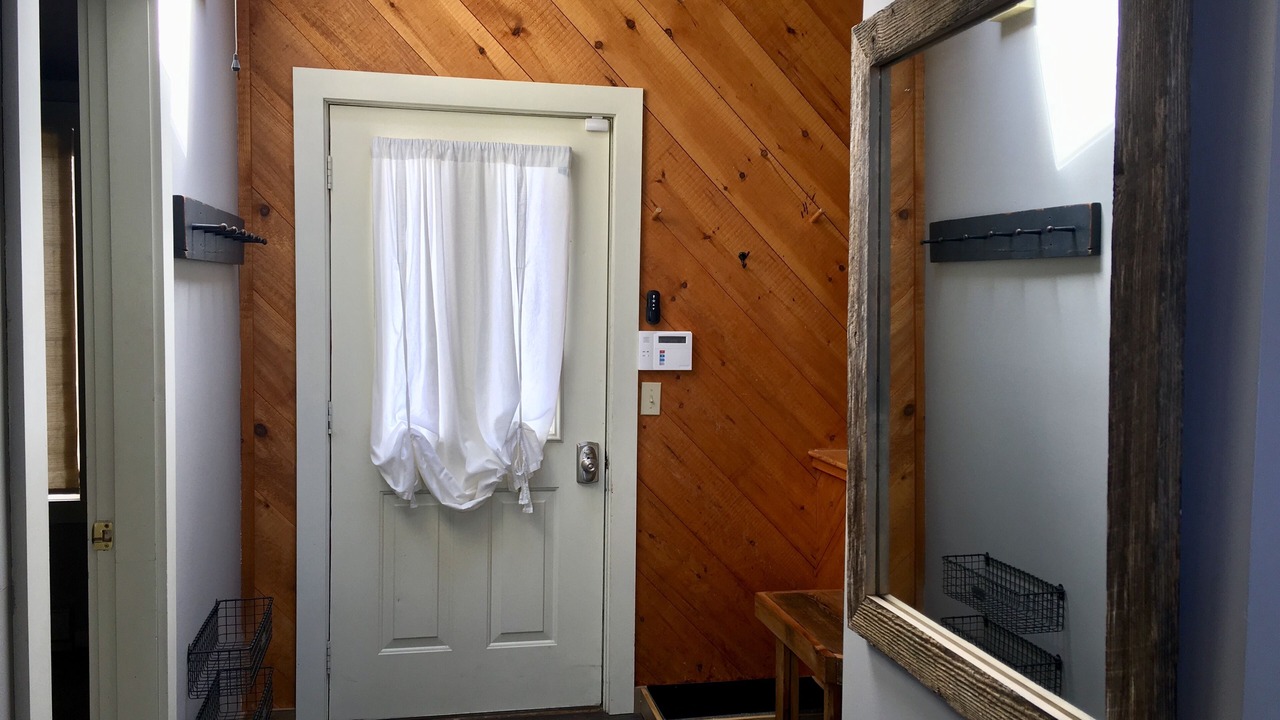 Photo of Others in Rangeley