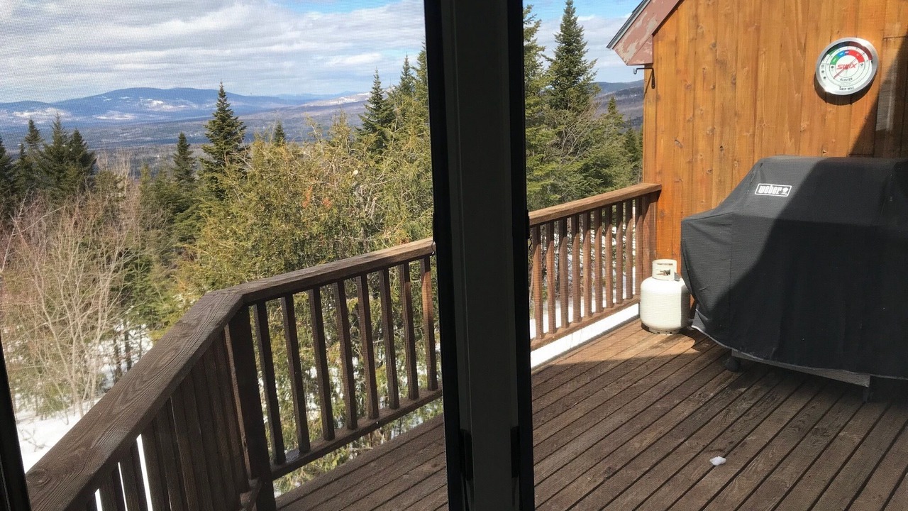 Photo of Others in Rangeley