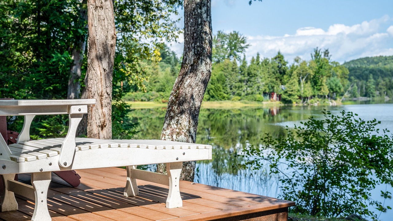 Photo of Outdoor in Guilford
