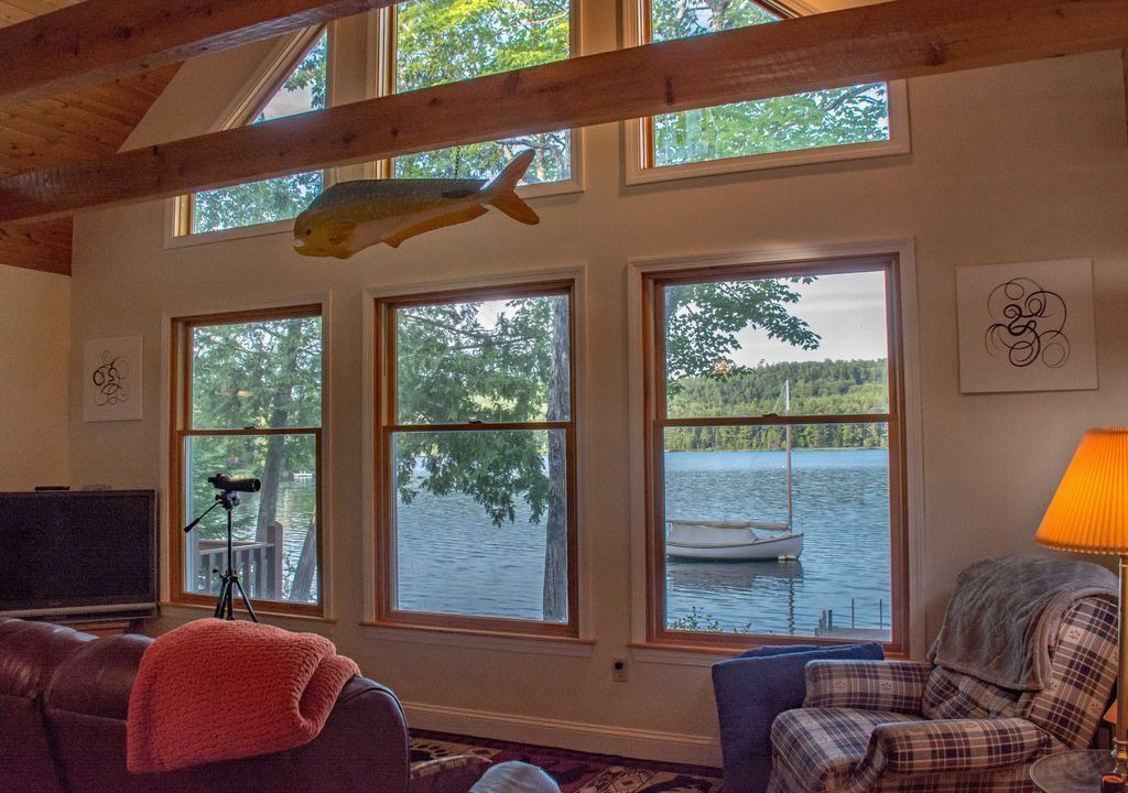 Photo of Bedroom in Guilford