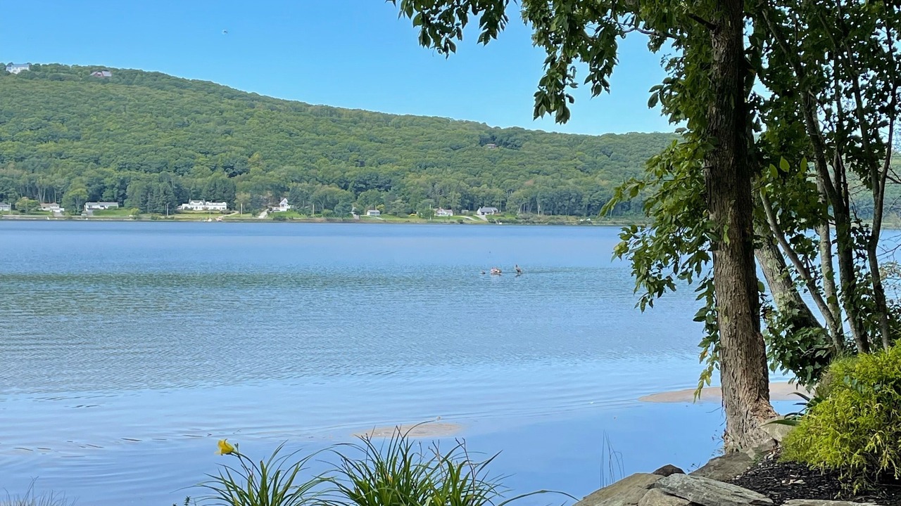 Photo of Outdoor in Rockport