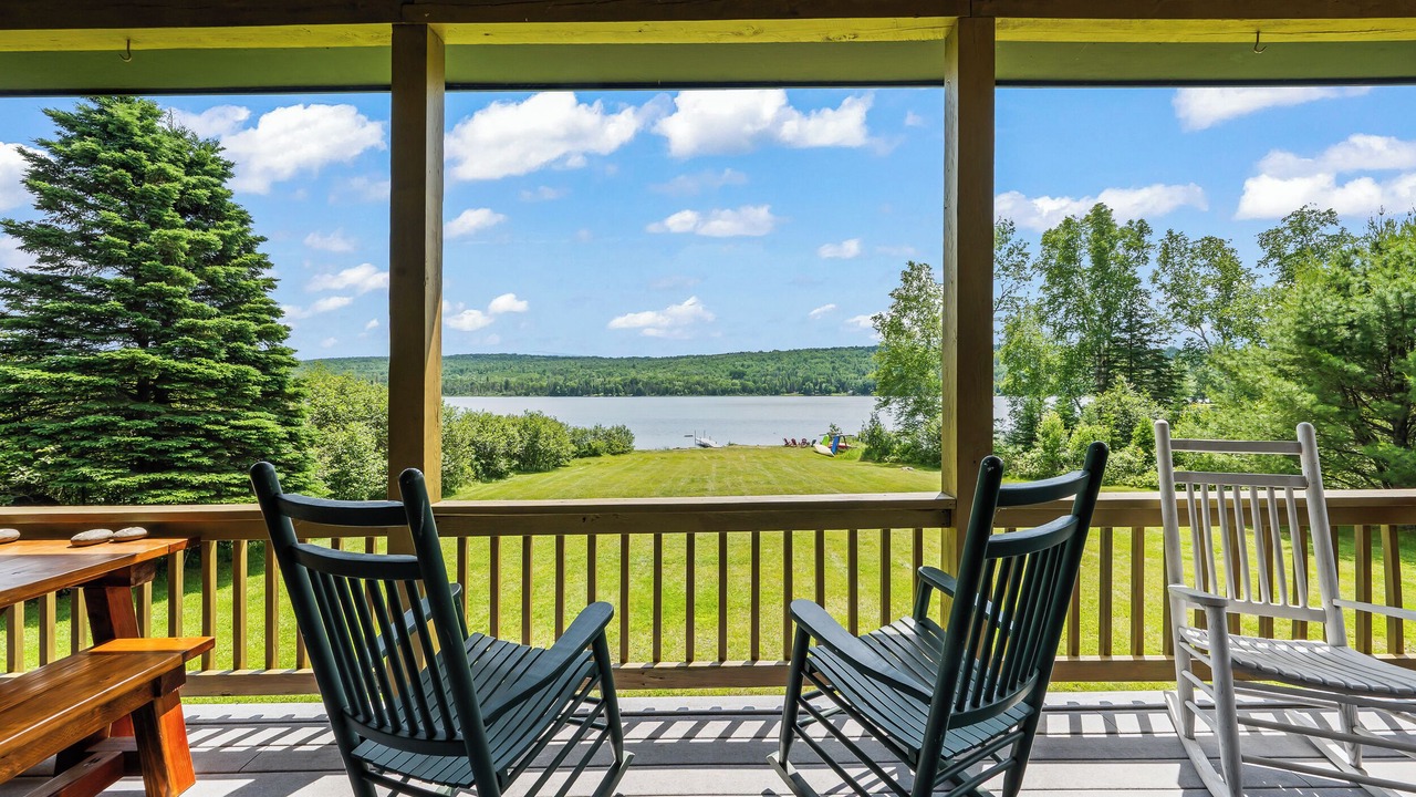 Photo of Others in Rangeley