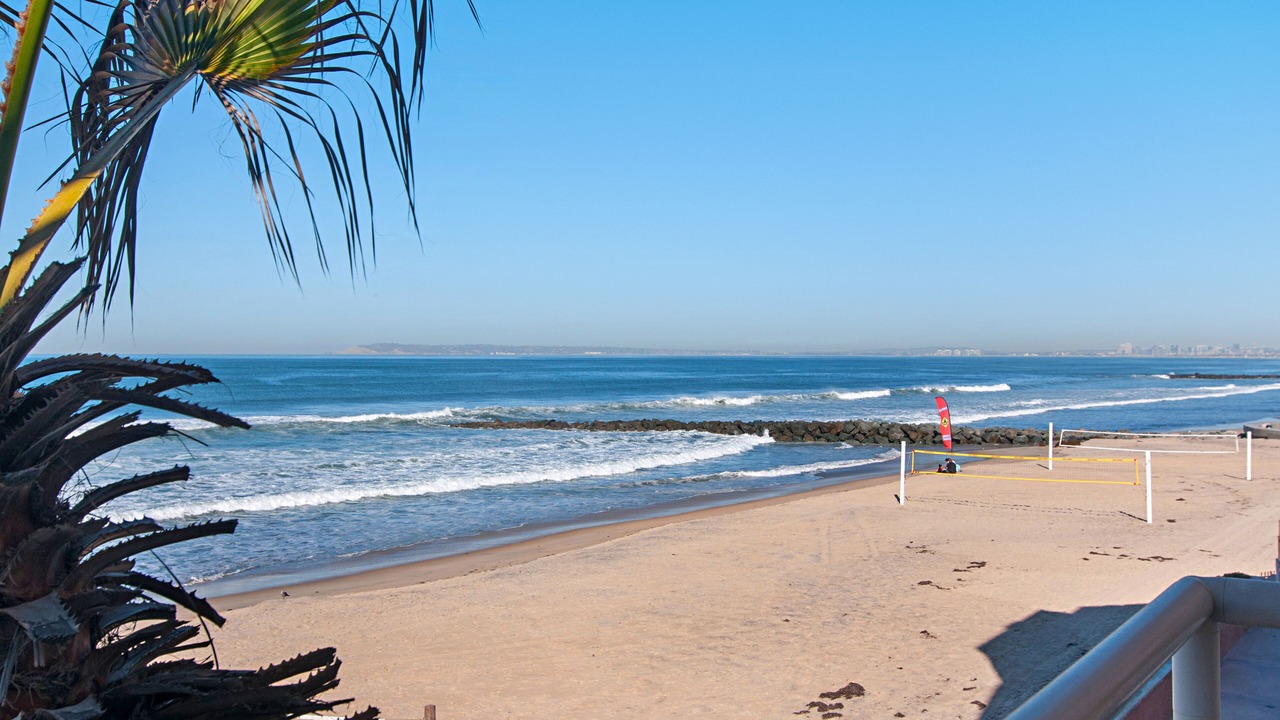 Photo of Others in Imperial Beach