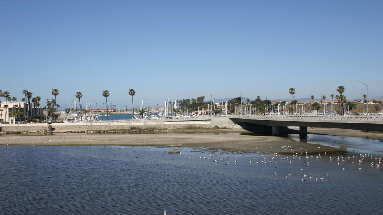 Photo of Outdoor in Townsite