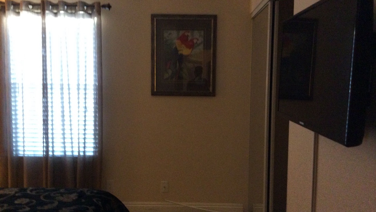 Photo of Bedroom in Las Vegas