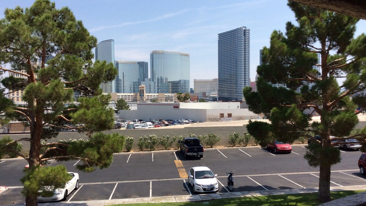 Photo of Others in Las Vegas