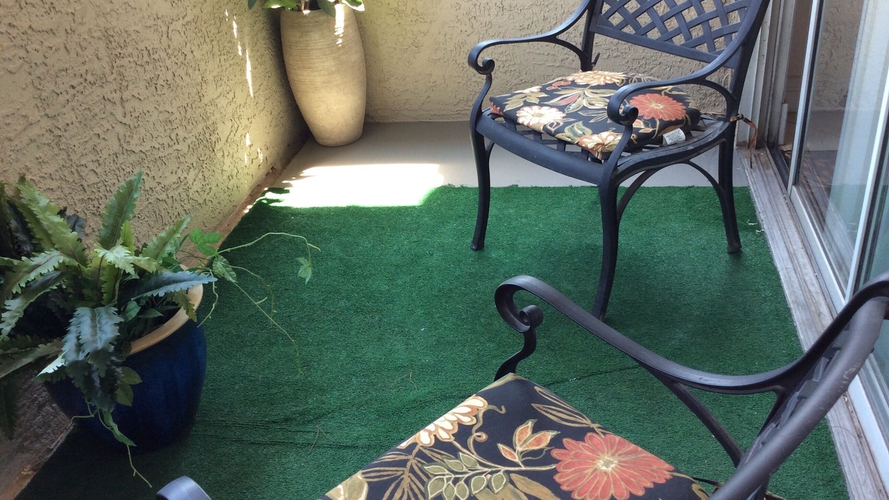 Photo of Outdoor in Las Vegas