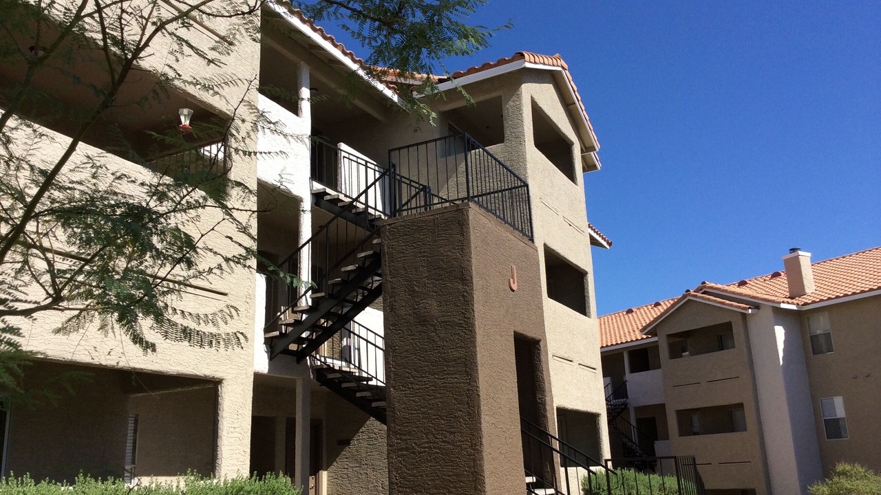 Photo of Outdoor in Las Vegas