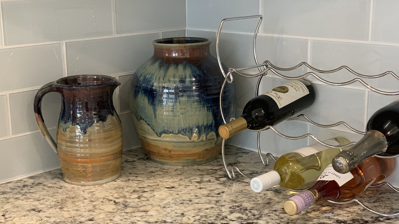Photo of Bathroom in Pasadena