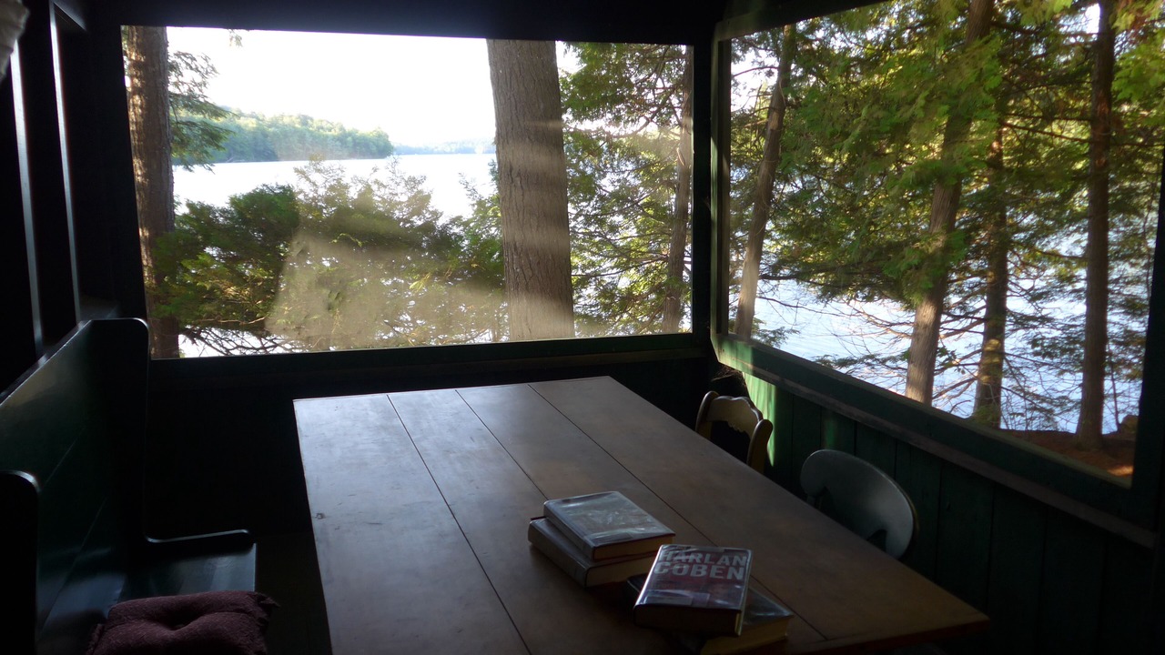 Photo of Others in Kents Hill