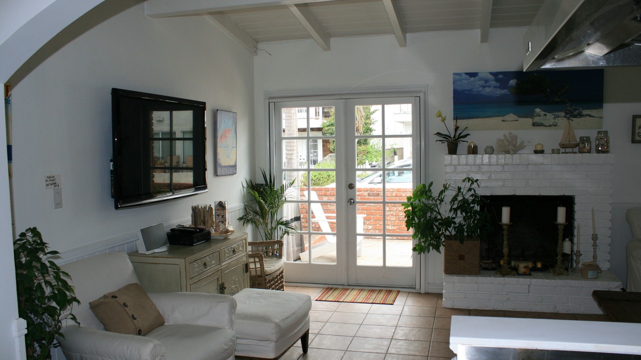 Photo of Outdoor in West Newport