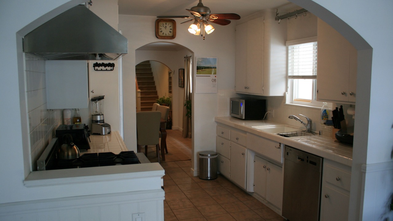 Photo of Others in West Newport