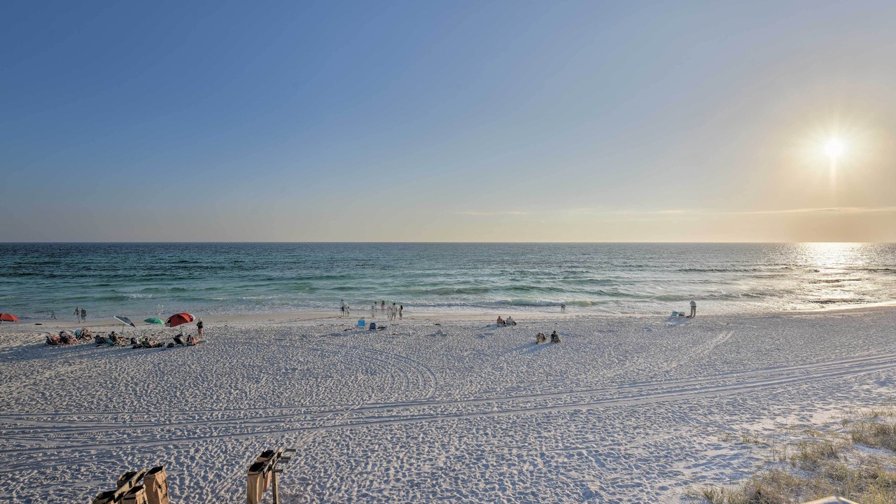 Photo of Others in Seagrove Beach