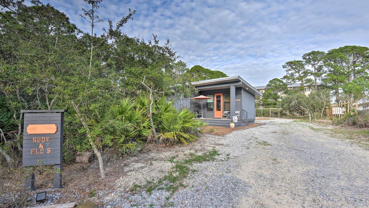 Photo of Others in Seagrove Beach