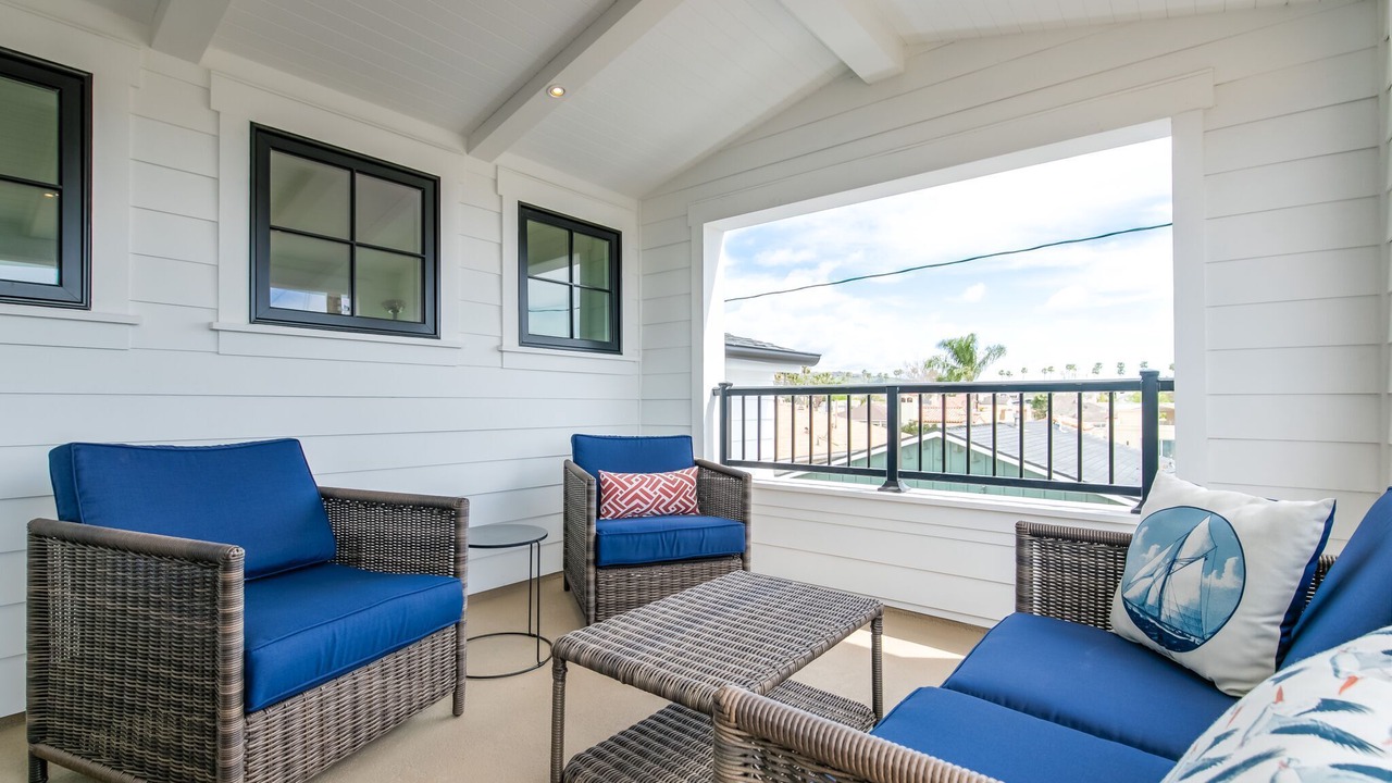Photo of Outdoor in Corona del Mar