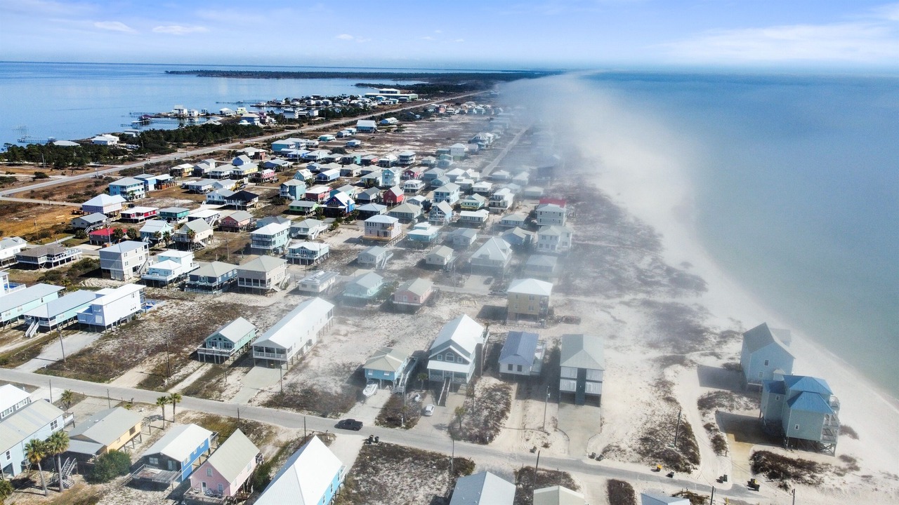 Photo of Outdoor in Fort Morgan