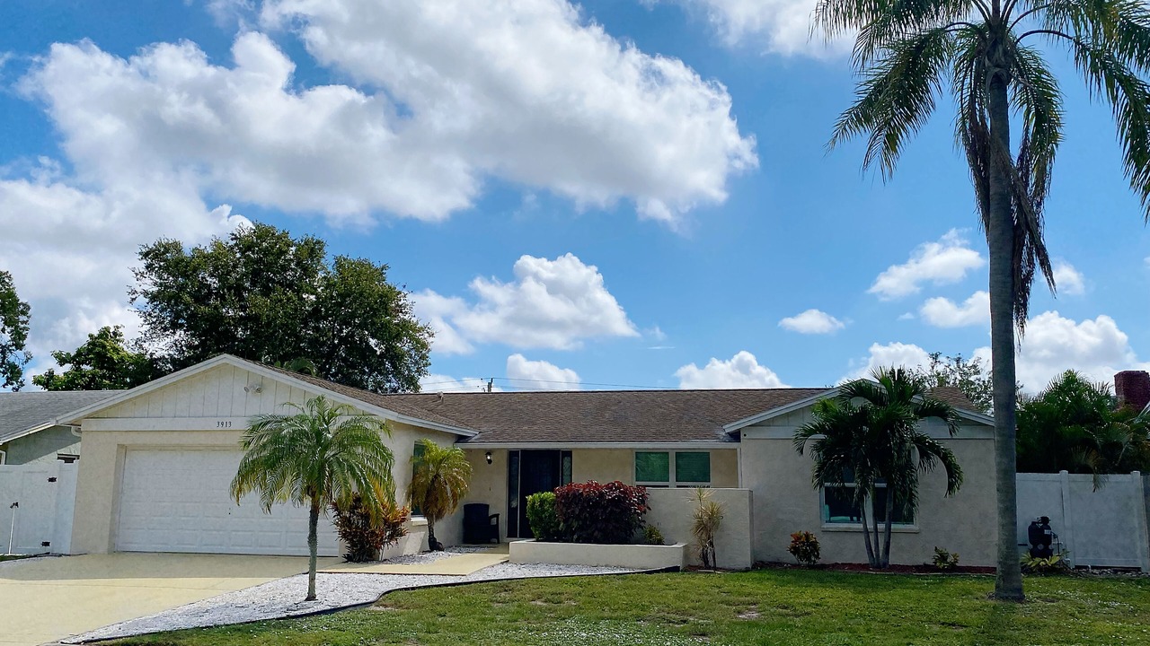 Photo of Outdoor in Bradenton