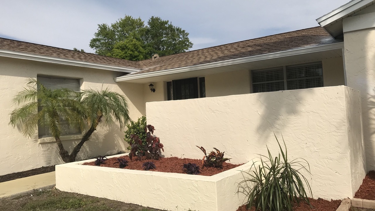 Photo of Outdoor in Bradenton