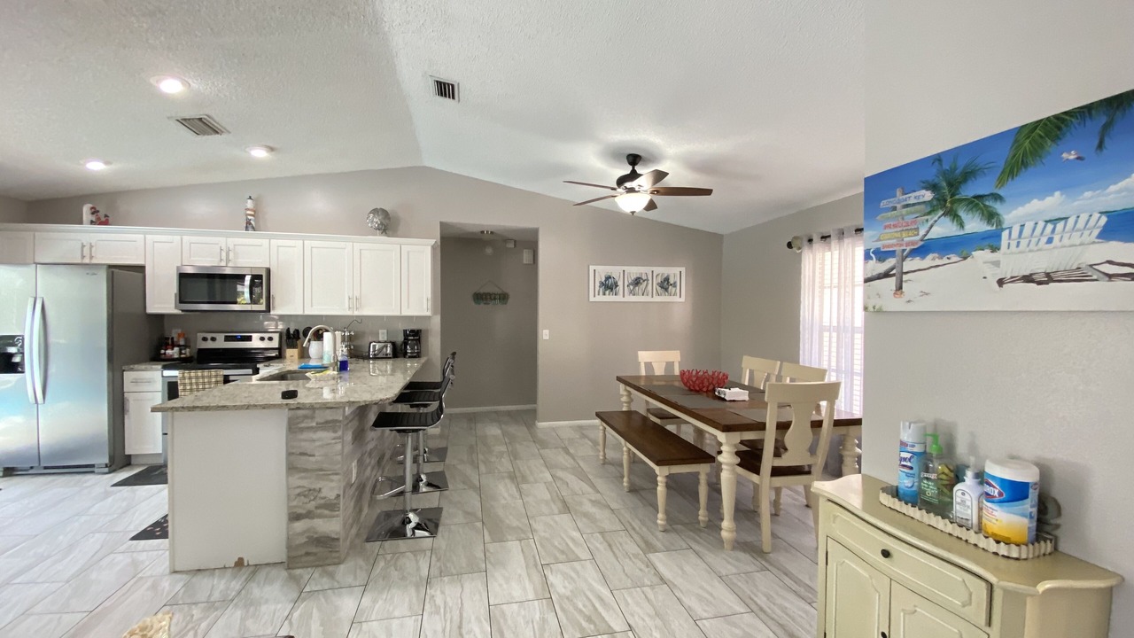 Photo of Kitchen in Bradenton
