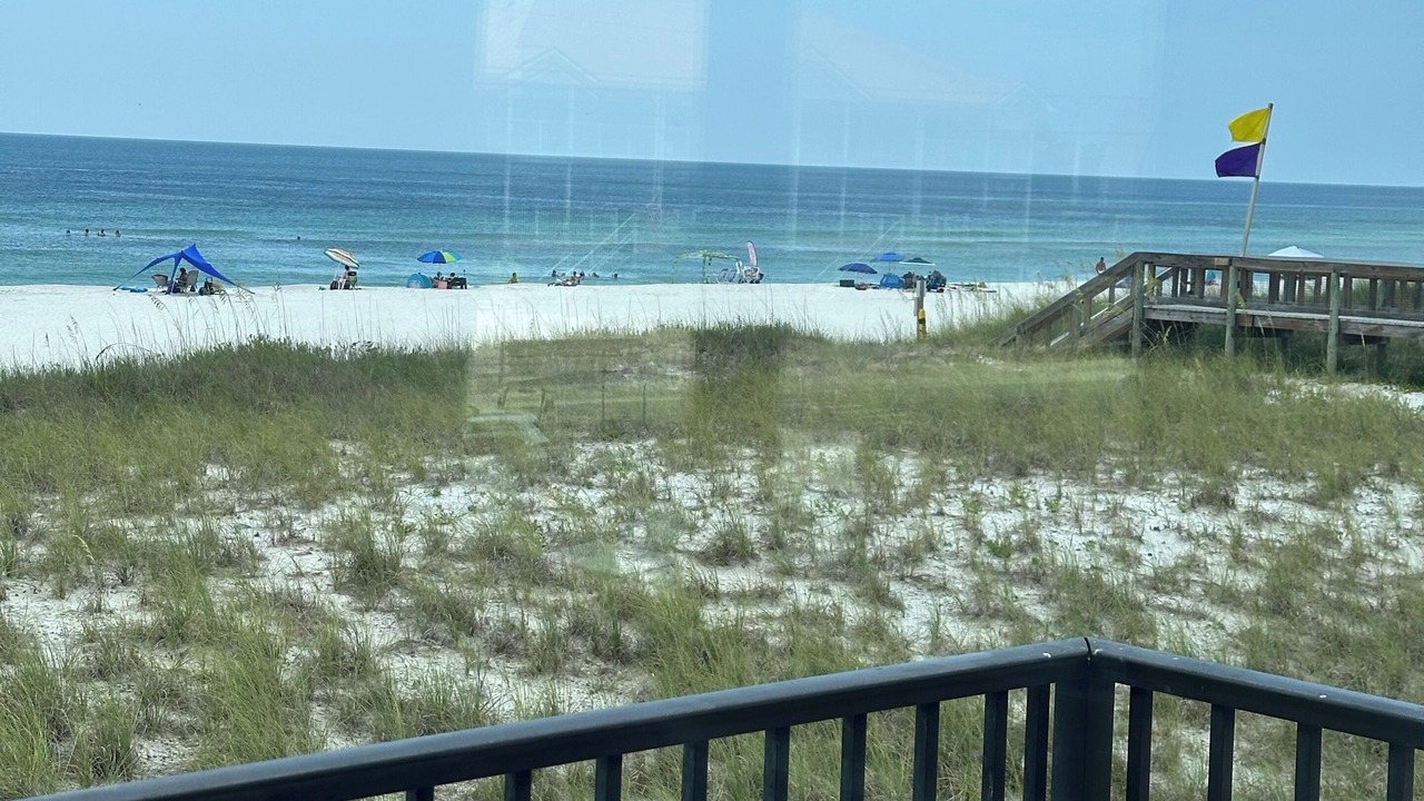 Photo of Outdoor in Navarre Beach