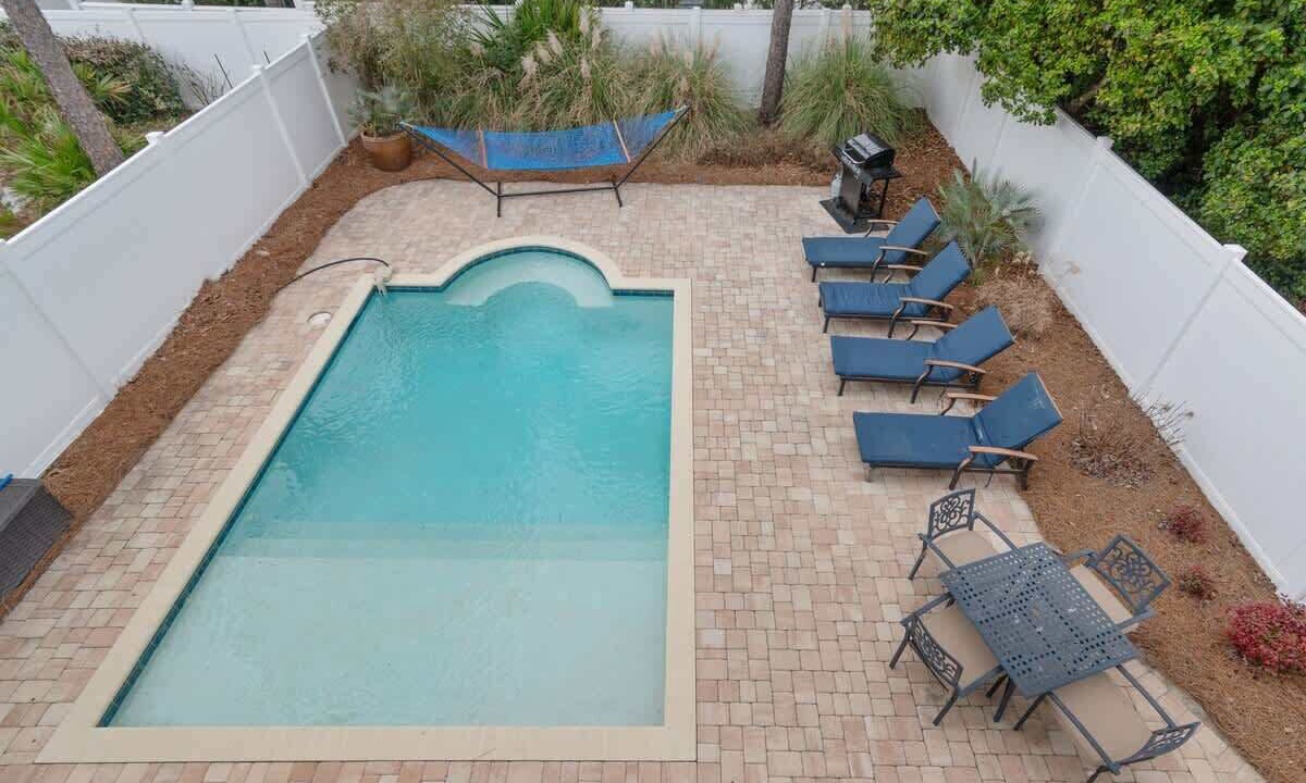 Photo of Outdoor in San Juan