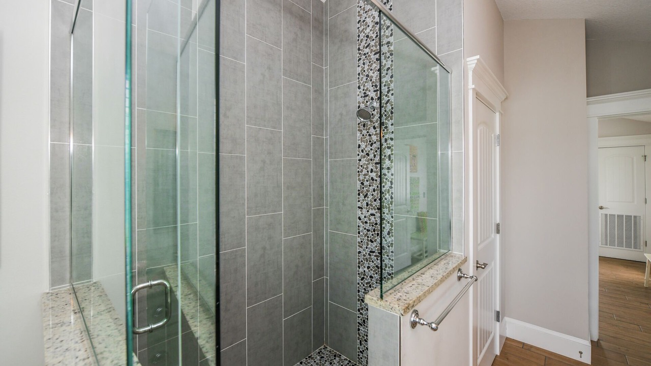 Photo of Bathroom in Anna Maria