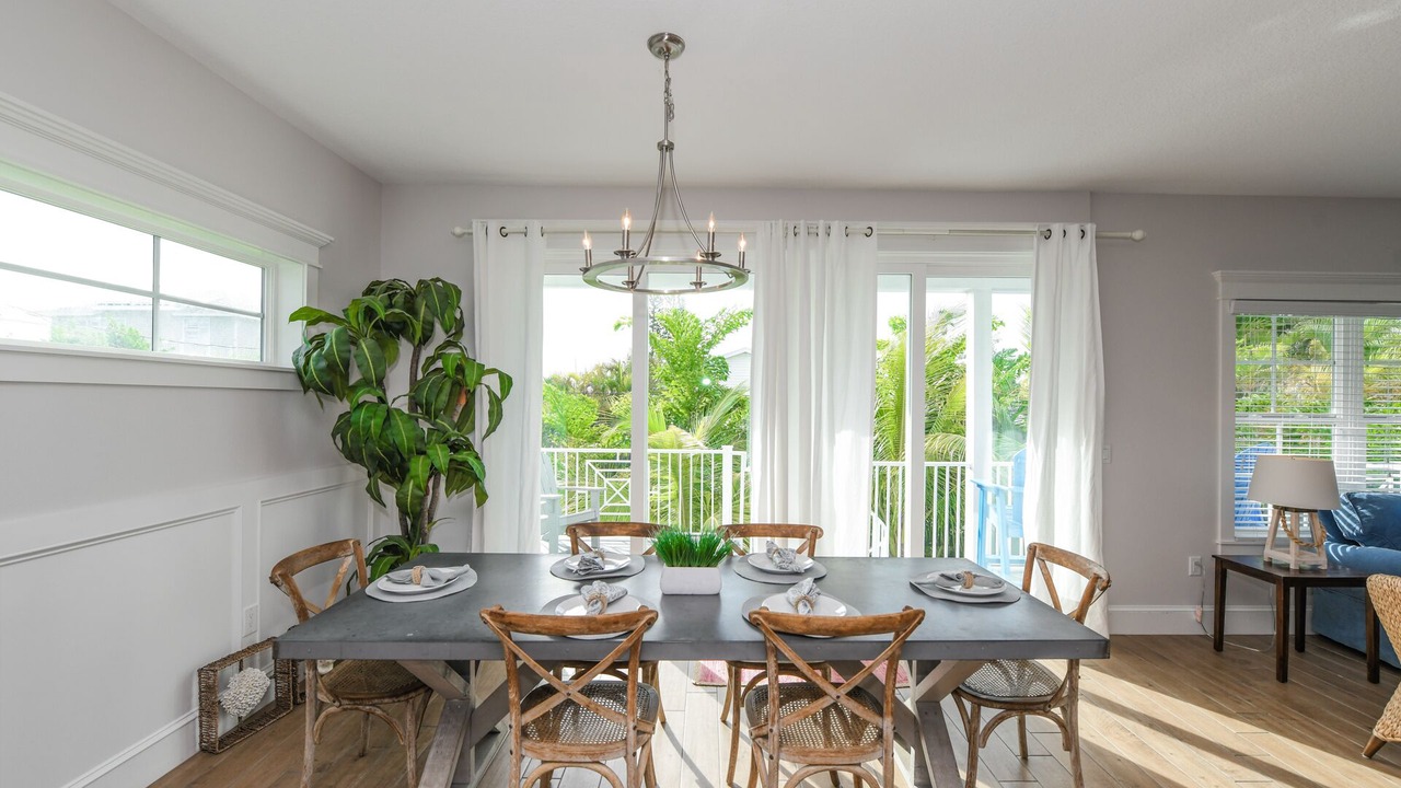 Photo of Bedroom in Anna Maria