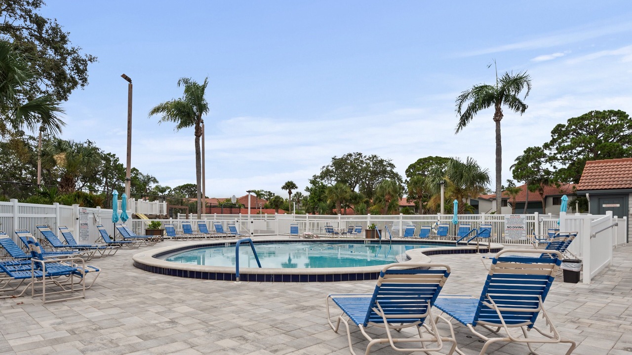 Photo of Outdoor in Trailer Estates