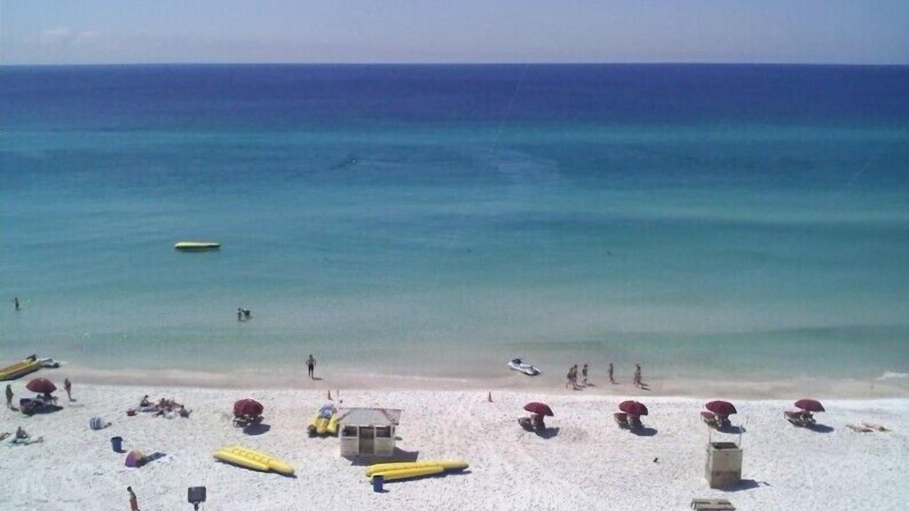 Photo of Others in Panama City Beach