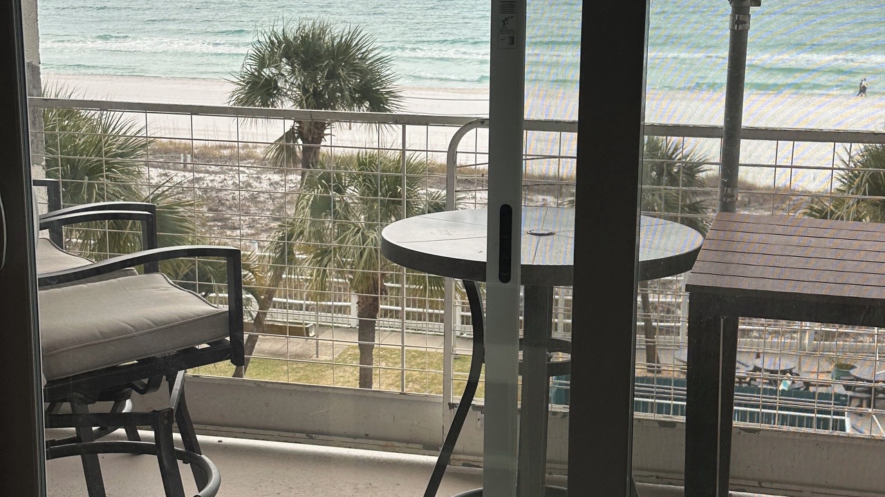 Photo of Others in Panama City Beach