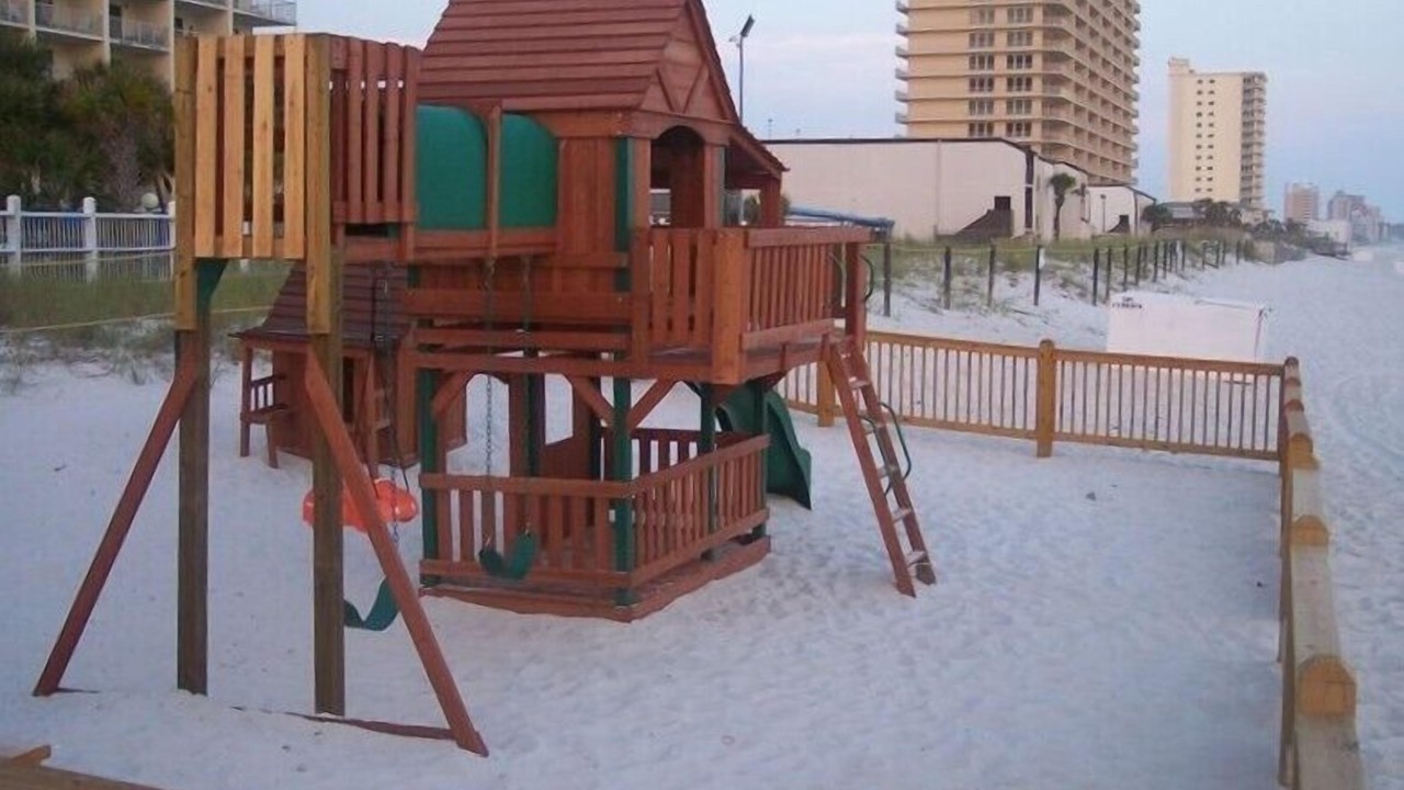 Photo of Others in Panama City Beach