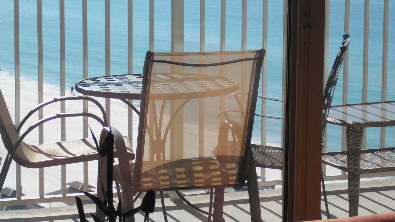 Photo of Others in Panama City Beach