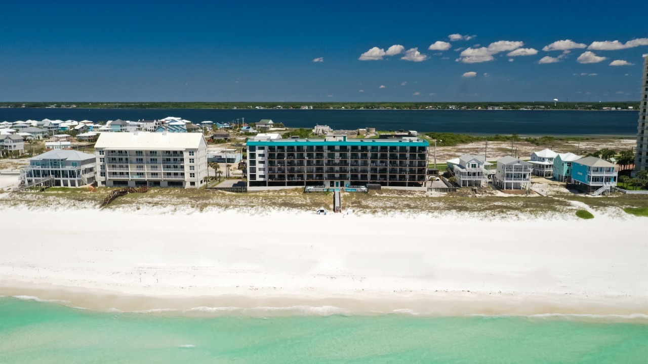 Photo of Others in Navarre Beach
