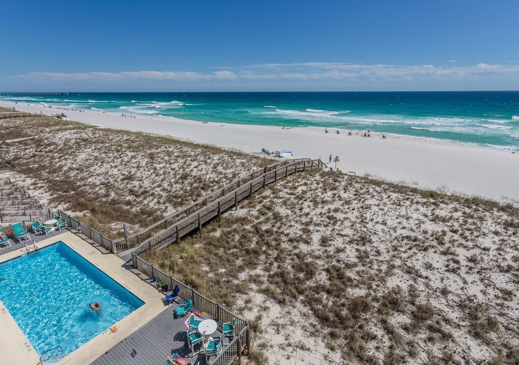 Photo of Others in Navarre Beach