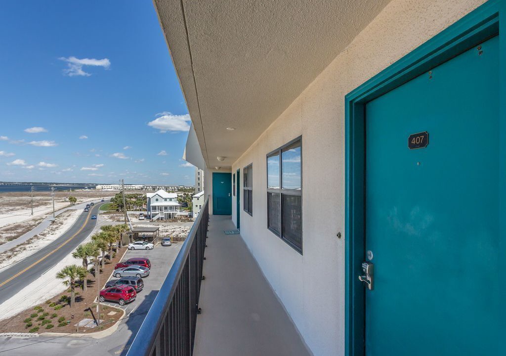 Photo of Outdoor in Navarre Beach