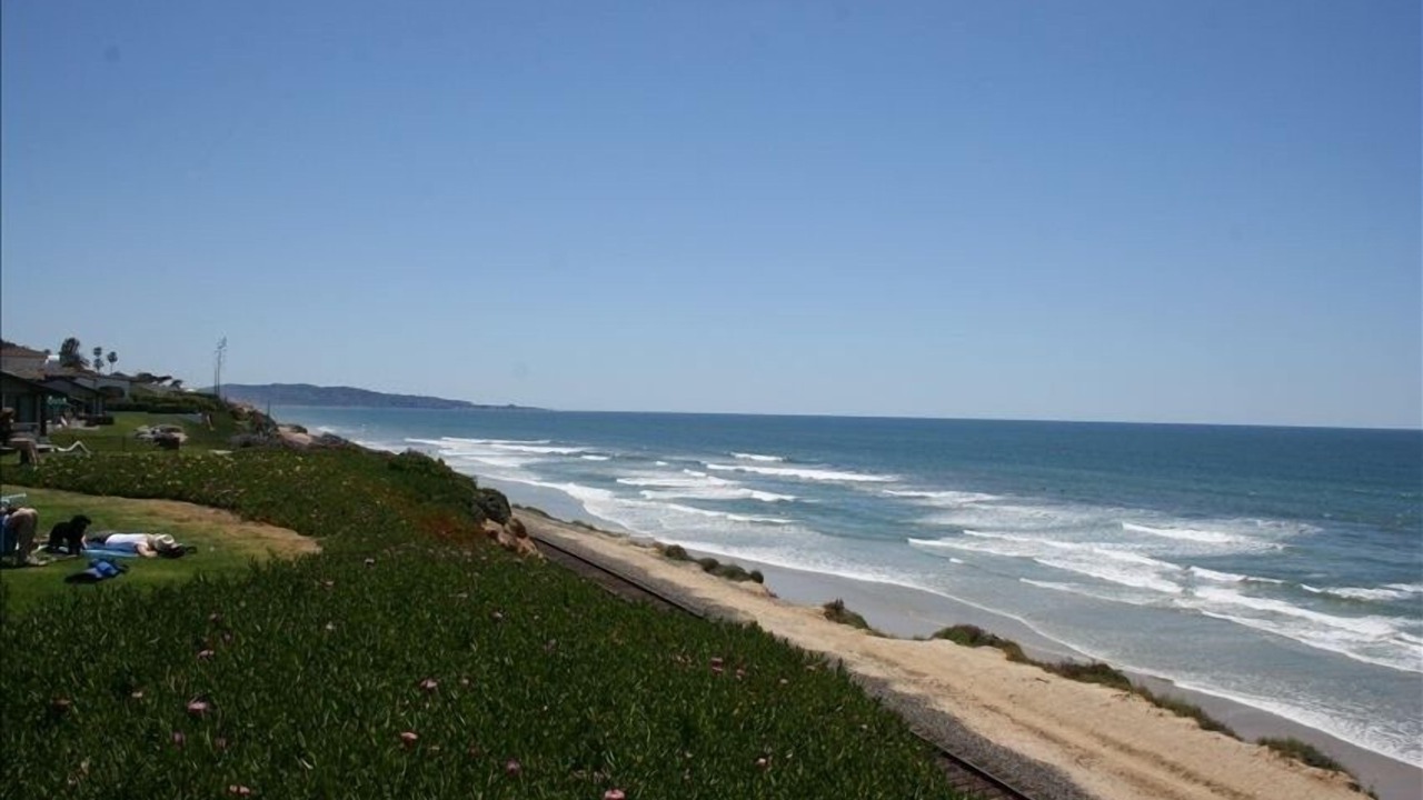 Photo of Others in Del Mar