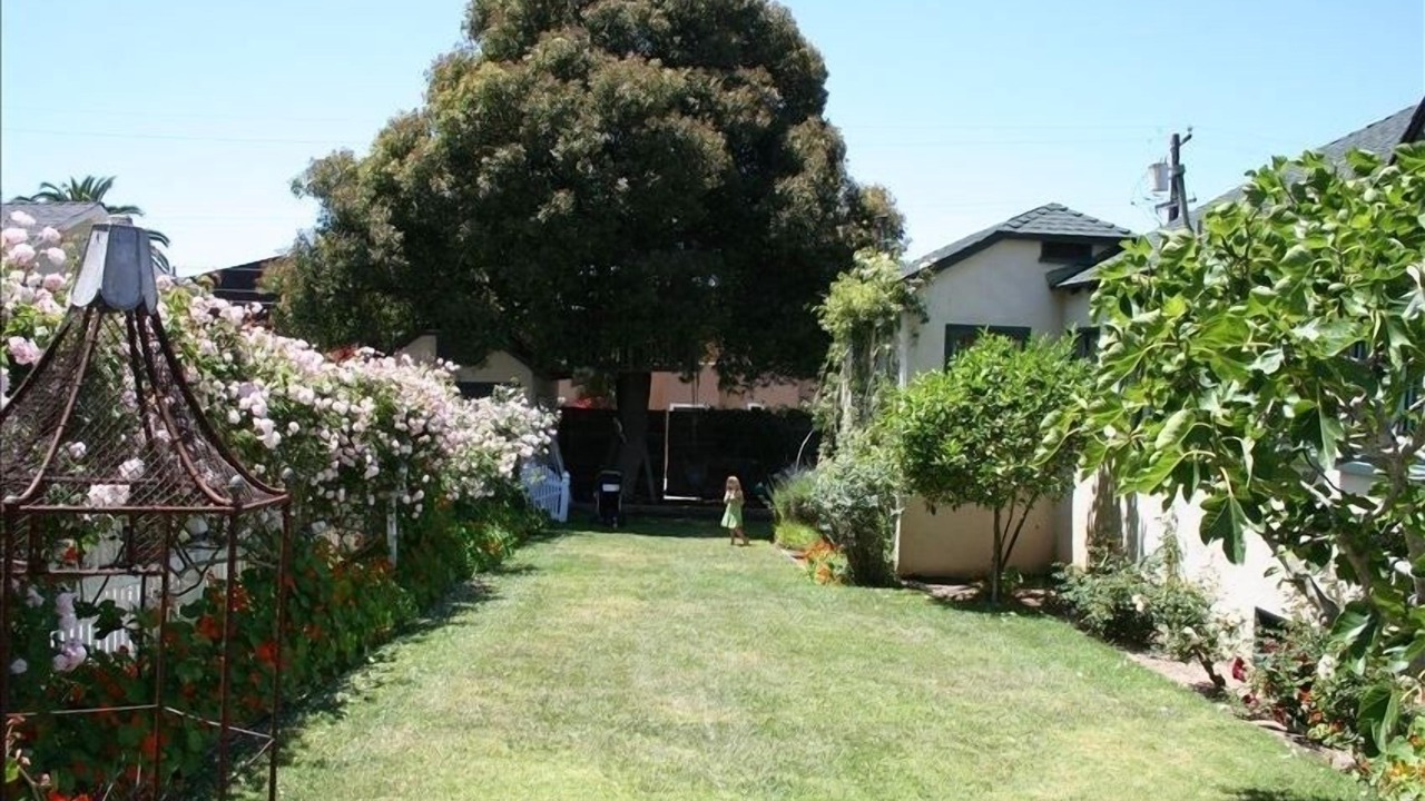 Photo of Outdoor in Del Mar