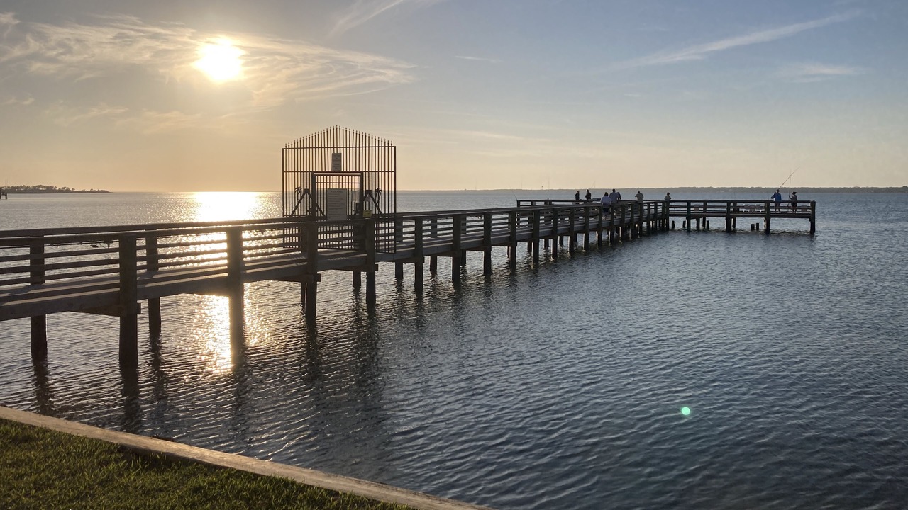 Photo of Others in Navarre Beach