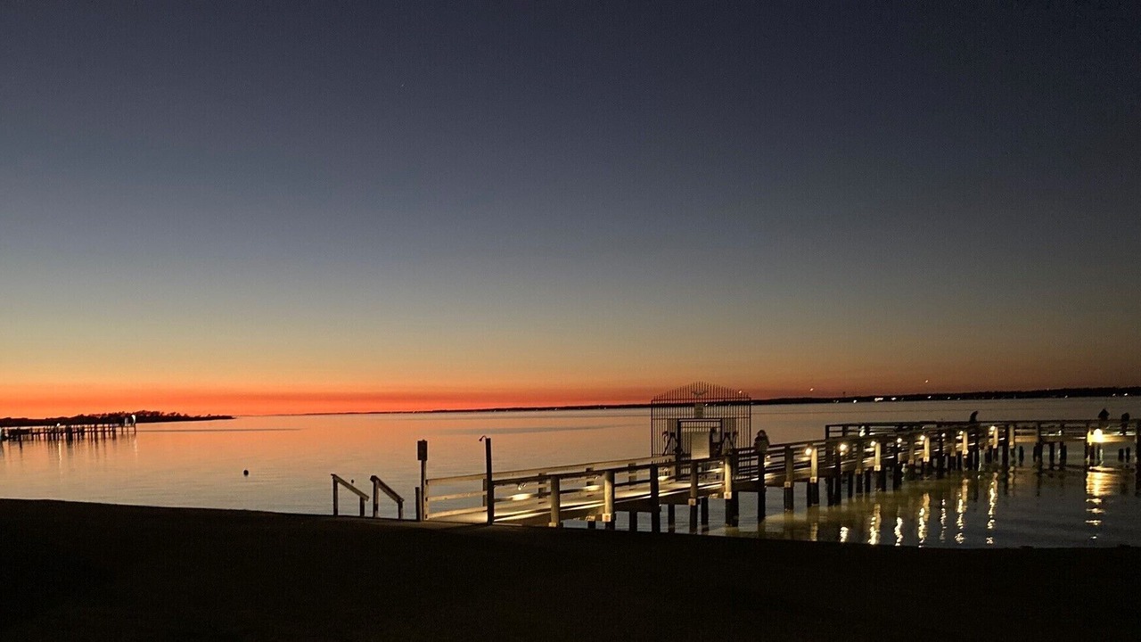 Photo of Others in Navarre Beach