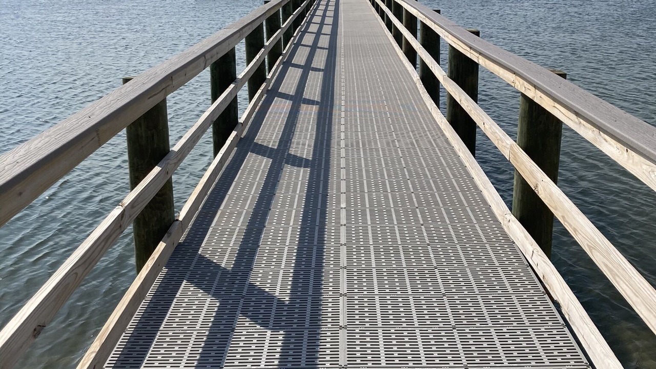 Photo of Others in Navarre Beach