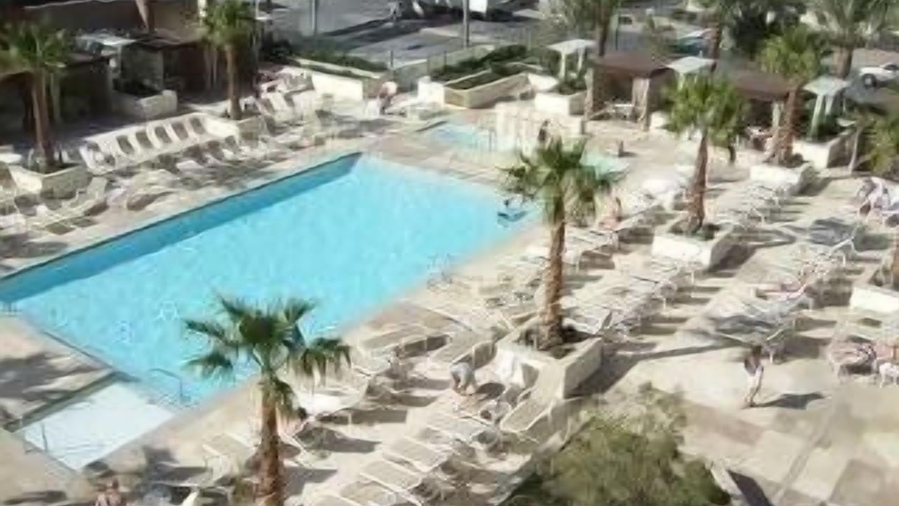 Photo of Outdoor in Las Vegas
