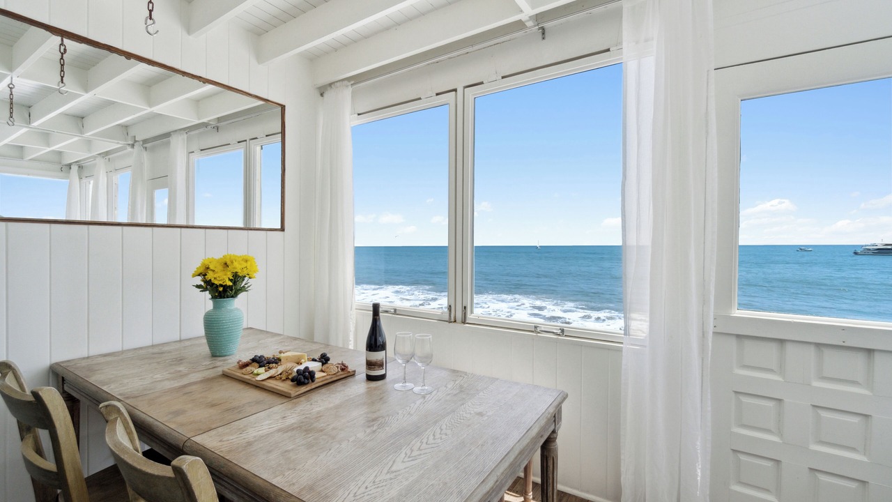 Photo of Others in Eastern Malibu