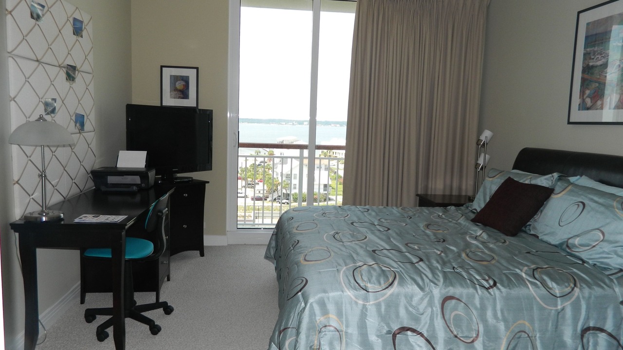 Photo of Others in Navarre Beach