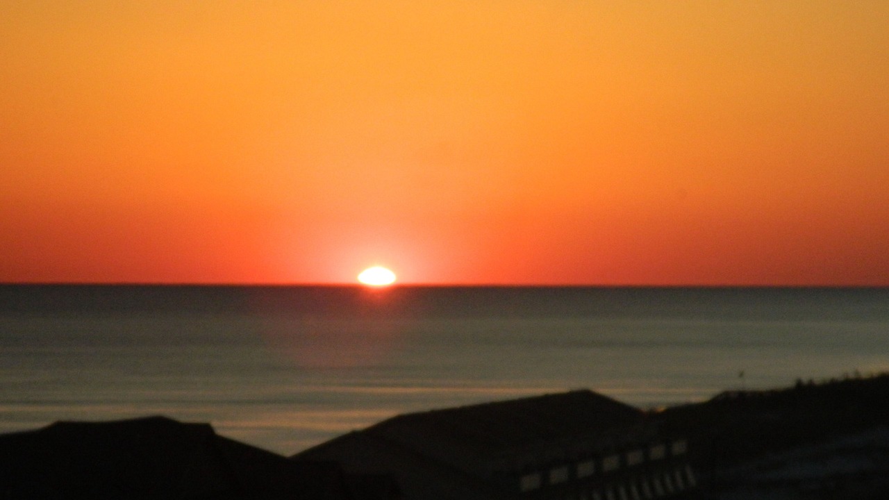 Photo of Others in Navarre Beach