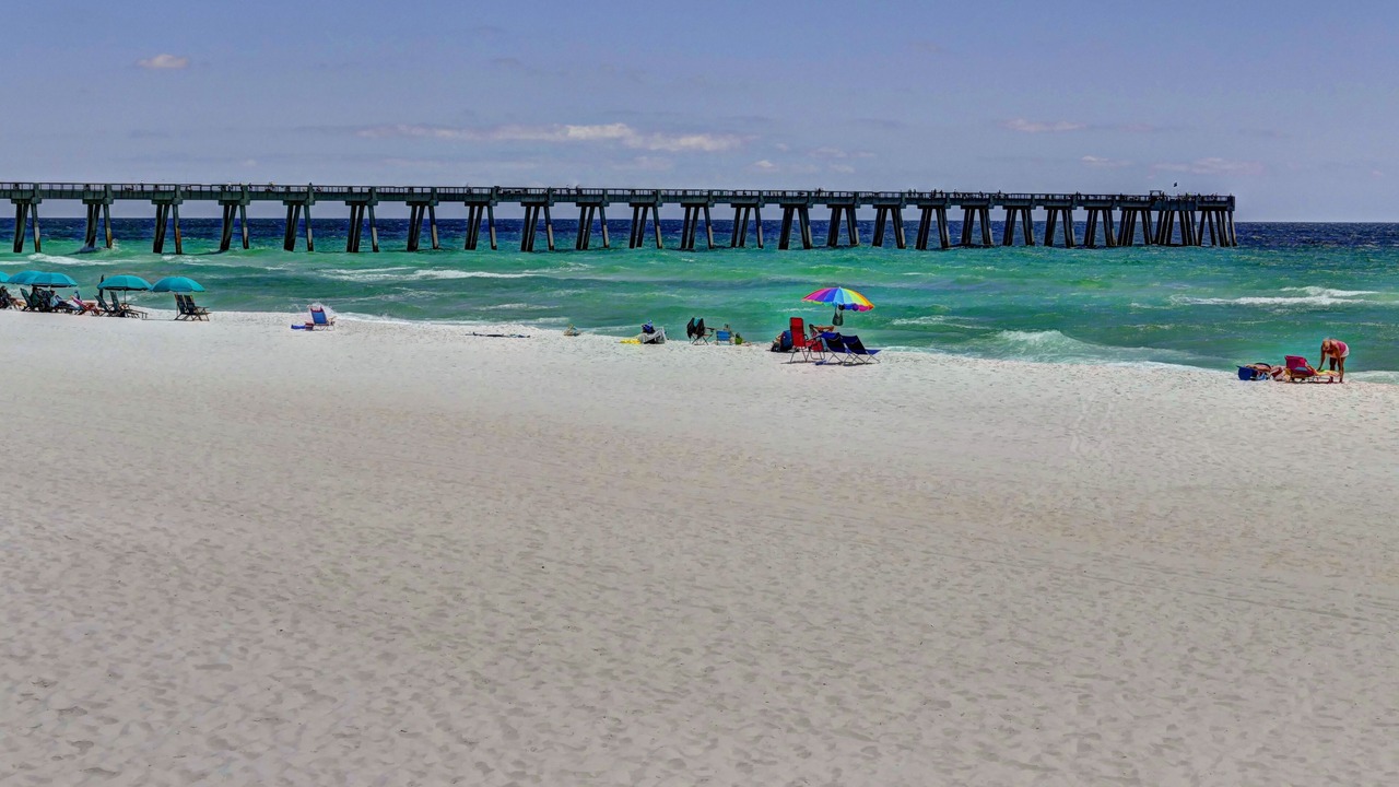 Photo of Others in Navarre Beach