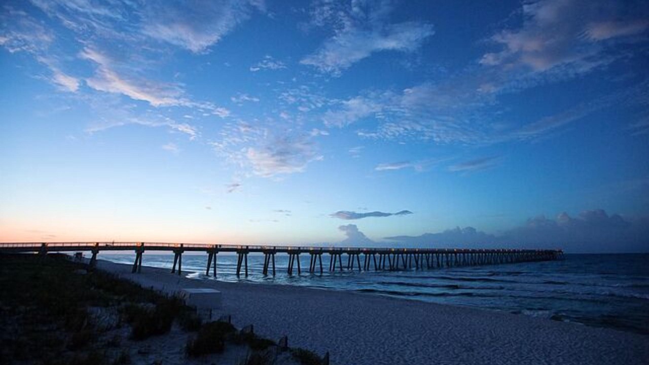 Photo of Others in Navarre Beach