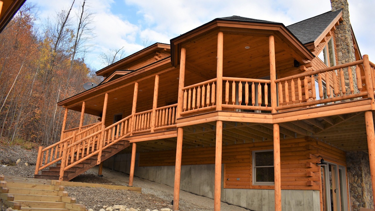 Photo of Outdoor in Gilead
