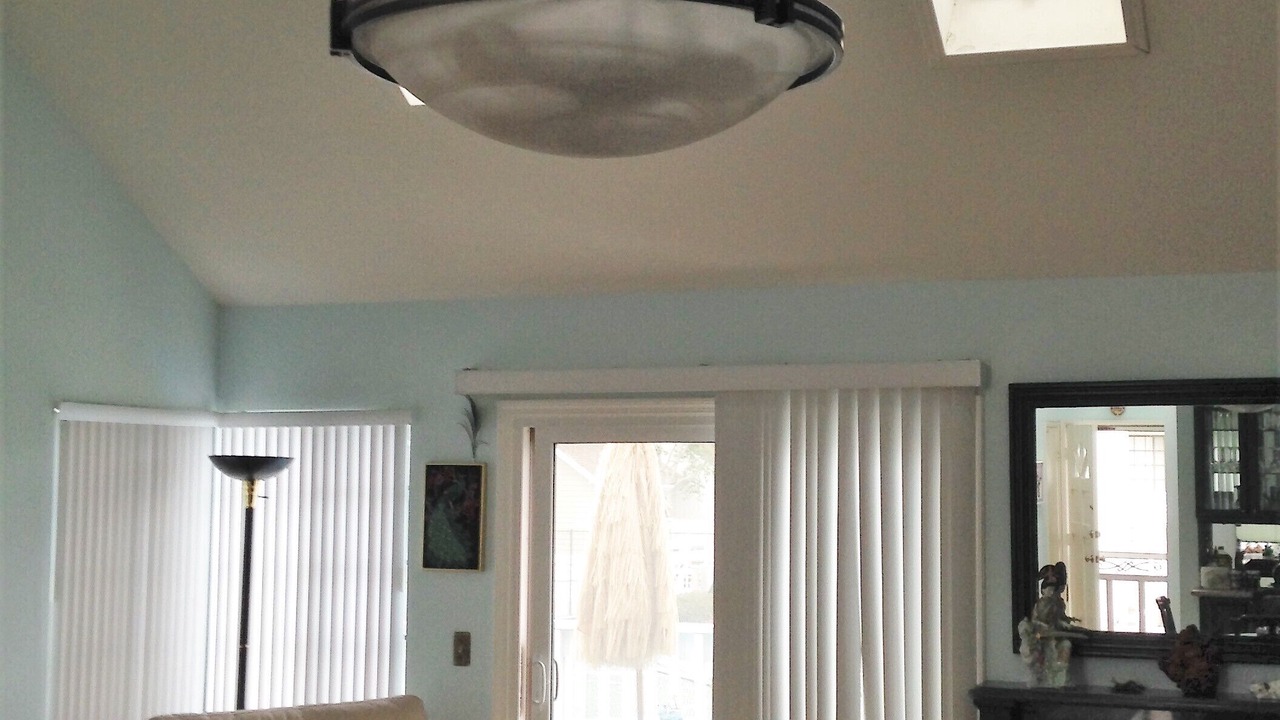 Photo of Bedroom in Huntington Beach