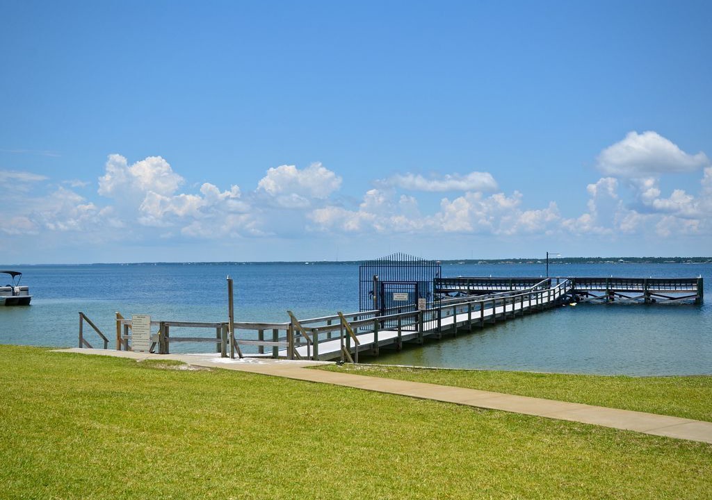 Photo of Others in Navarre Beach