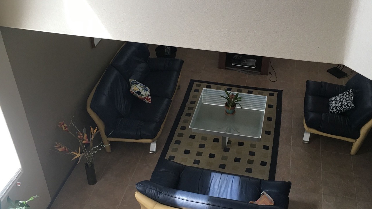 Photo of Livingroom in Centennial Hills